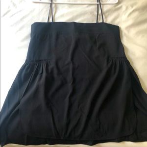 Helmut Lang Tank Top